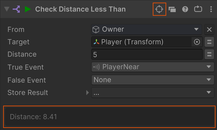 ActionDebugInfo