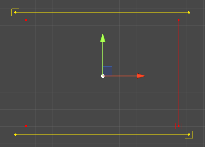SceneTools