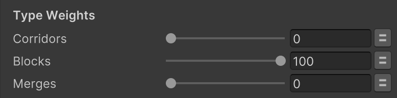 ui