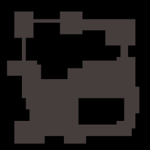 ui