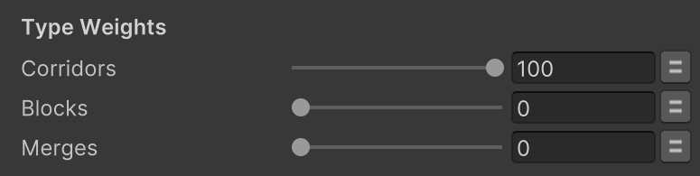 ui