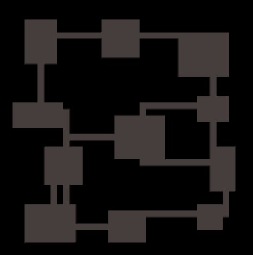 ui