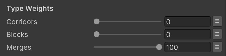 ui