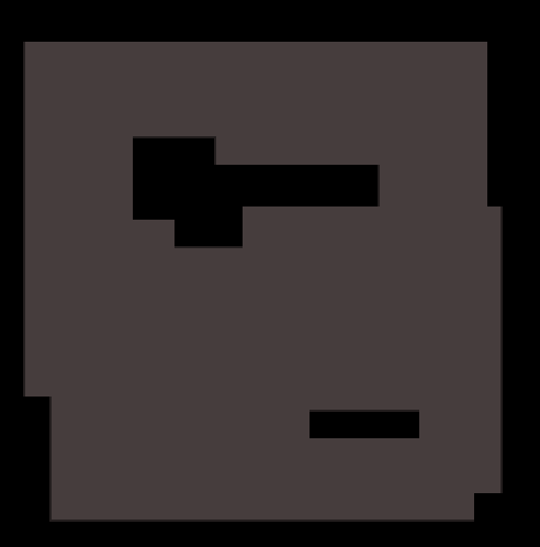 ui
