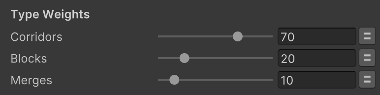 ui