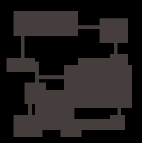 ui