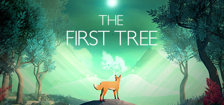 Game screenshot The First Tree