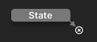 End State