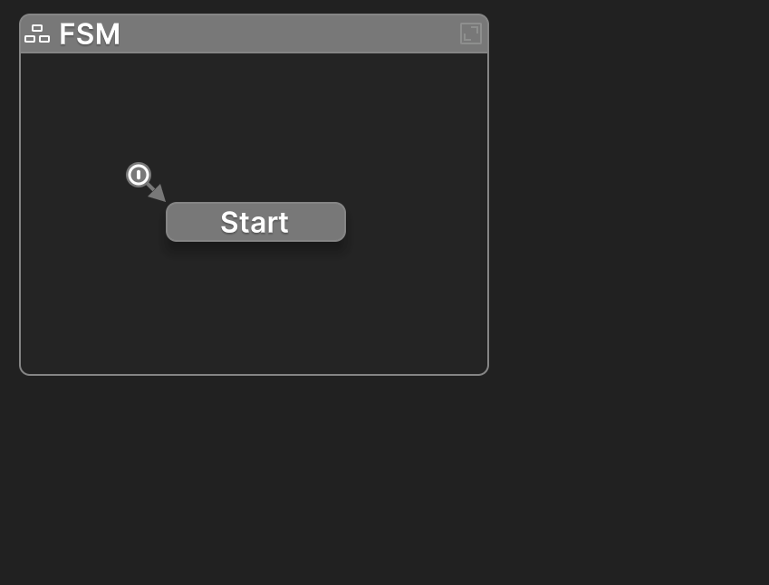 QuickActions