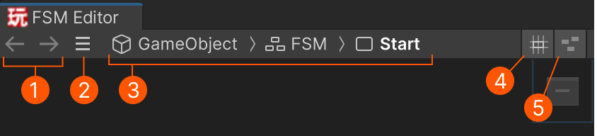 SelectionToolbar