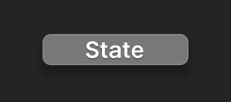 State Node