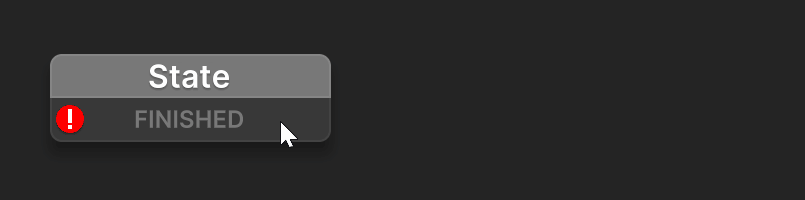 QuickActions