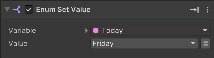 enum-set-value