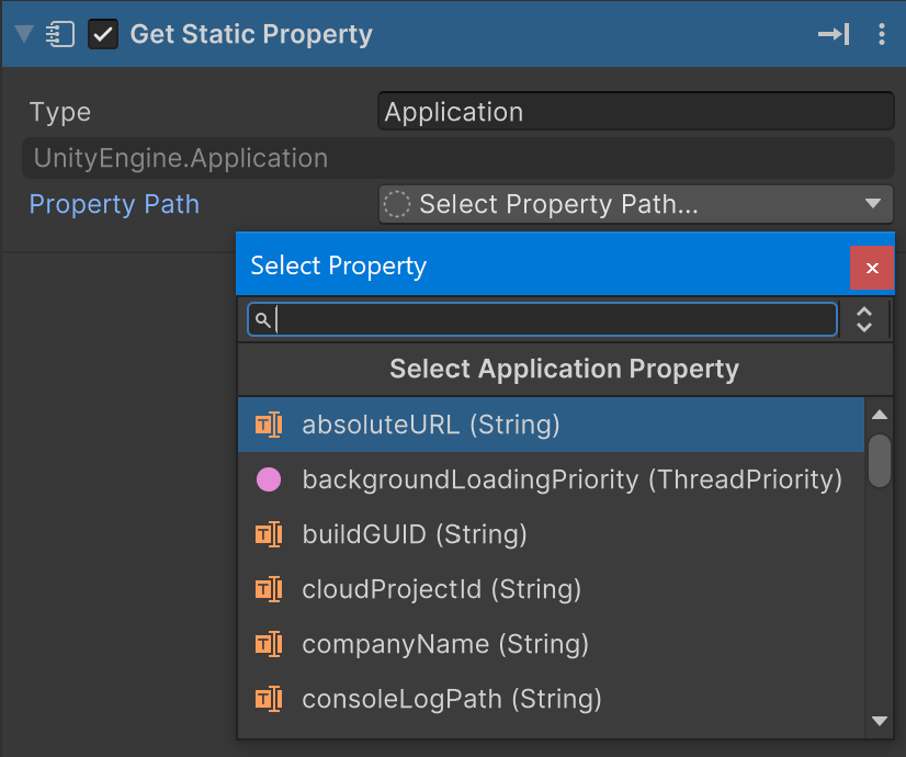 get-static-property_application