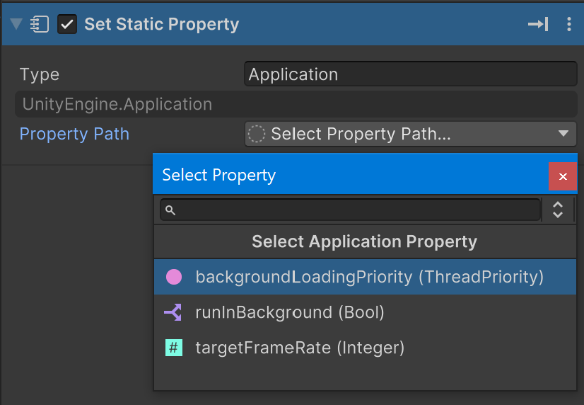 set-static-property_application