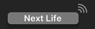 Broadcast Icon