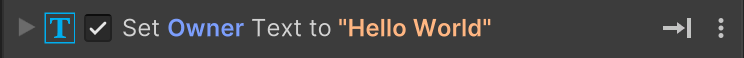 01 hello world collapsed